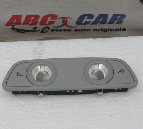 Lampa plafon spate Audi A6 4K C8 2018-prezent 4M0947111