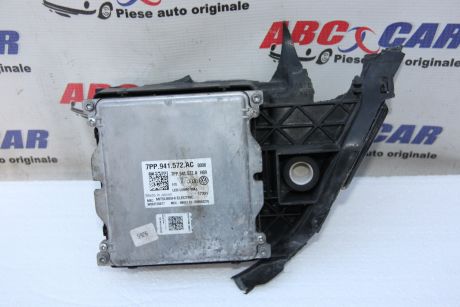 Modul LED far Audi A3 8V 2012-2020 7PP941572AC