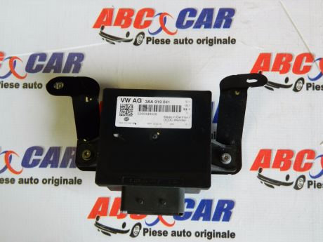 Modul start-stop VW Passat CC 2008-2016 2.0 TDI 3AA919041