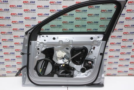 Modul usa dreapta fata Audi A6 4K C8 2018-prezent