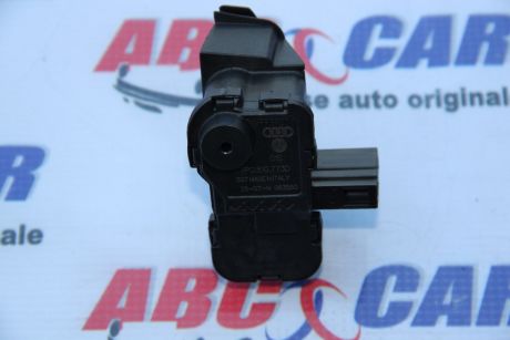 Motoras usita rezervor VW Touareg (7P) 2010-2018 7P0810773D