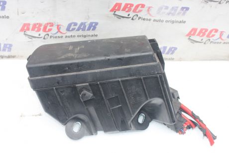 Panou sigurante Seat Tarraco (KN2) 2018-prezent 5Q0907361G