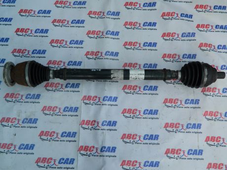 Planetara dreapta fata VW Sharan (7N) 2010-2020 2.0 TDI 7N0407764E