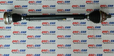 Planetara dreapta VW Passat B8 2015-2023 2.0 TDI Cod: 3Q0407272B