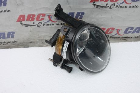 Proiector ceata dreapta VW Tiguan (5N) 2007-2016 5K0941700F
