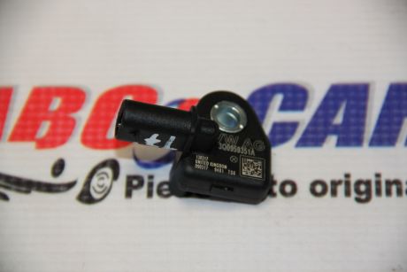 Senzor impact VW Passat B8 2015-2023 3Q0959351A