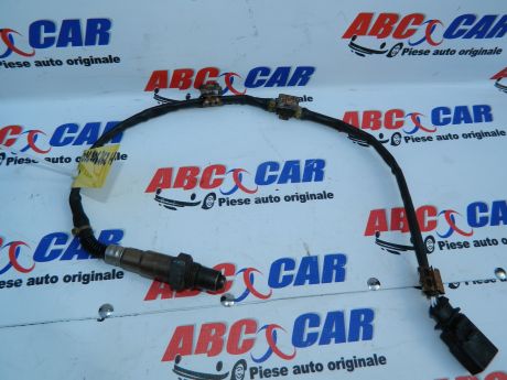 Sonda Lambda VW Passat B7 1.4 TSI COD: 03C906262H