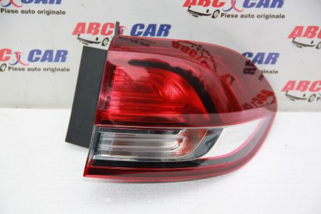 Stop dreapta caroserie Renault Scenic 4 2016-2023 2SD012311-02AB