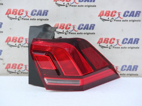 Stop dreapta LED VW Tiguan (AD1) 2016-2023 5NA945096D