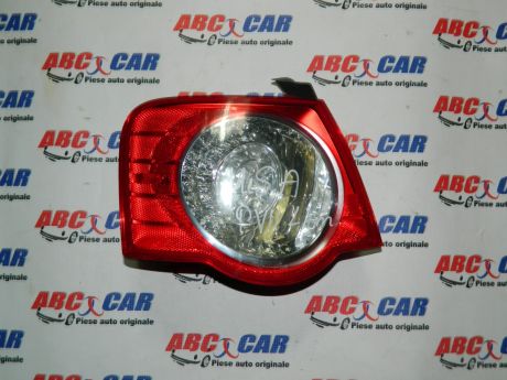Stop stanga caroserie USA VW Passat B6 limuzina 2005-2010 Cod: 3C5945095D