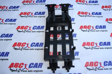 Suport modul amortizoare electrice Audi Q3 8U 2011-2018 8U0907392