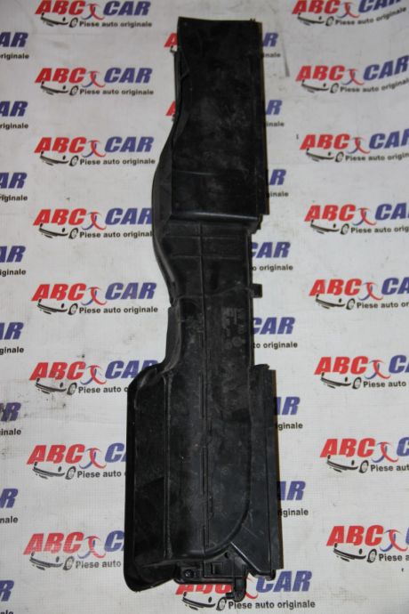 Tubulatura admisie aer VW Golf 7 2014-2020 5Q0129254