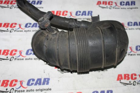 Tubulatura intercooler Mercedes E-Class W212 2020-2015 A6510905537