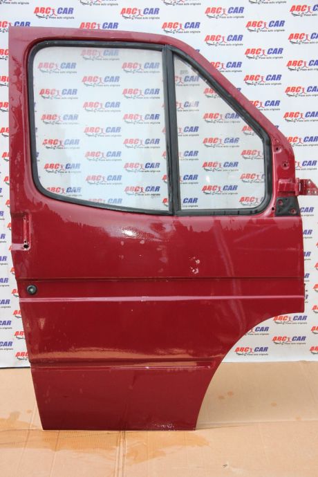 Usa dreapta fata Ford Transit 1986-2000