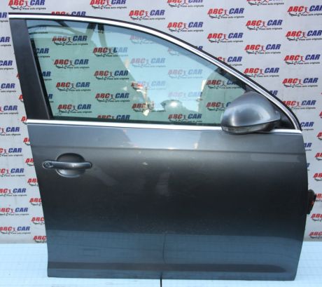 Usa dreapta fata VW Golf 5 2007-2009 variant