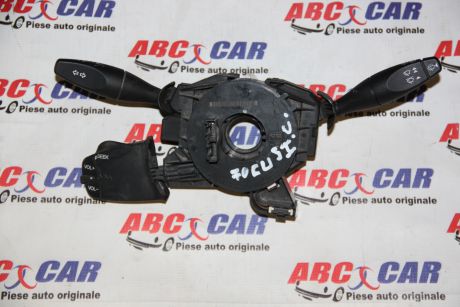 Ansamblu manete Ford Focus 1 1999-2005 98AG13335AD, 98AG17A553CB