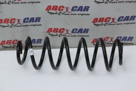 Arc spate VW Golf 7 2014-2020 5Q0511115