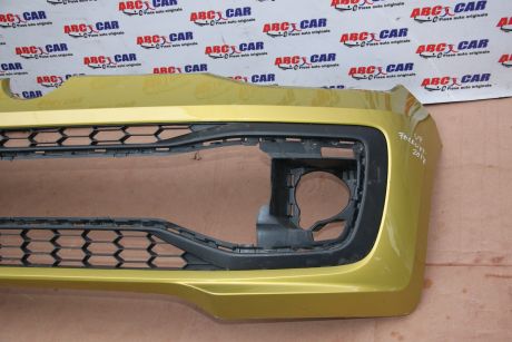 Bara fata VW Up 2017 Facelift 1S0807221F