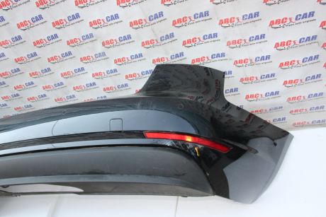 Bara spate Audi A4 B9 8W limuzina 2015-2018