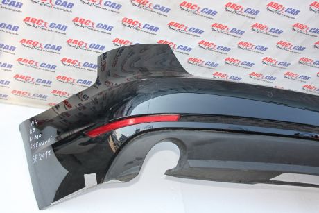 Bara spate Audi A4 B9 8W limuzina 2015-2018