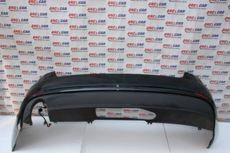 Bara spate Audi A4 B9 8W limuzina 2015-2018
