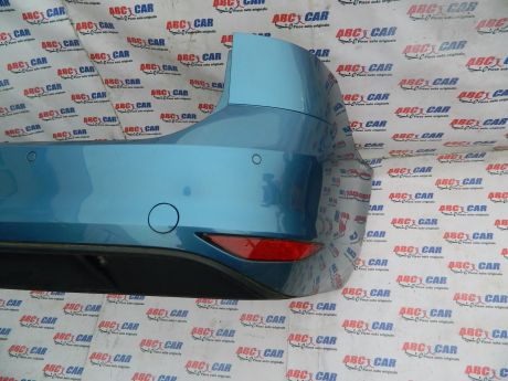 Bara spate cu senzori VW Golf 7 variant 2013-2020 5G9807417B