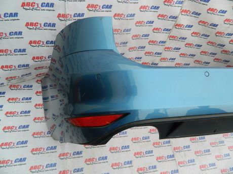 Bara spate cu senzori VW Golf 7 variant 2013-2020 5G9807417B
