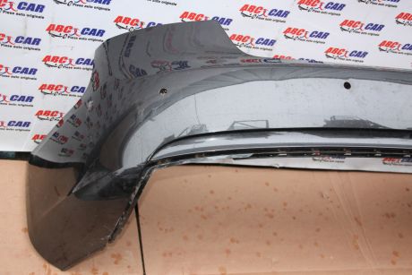 Bara spate model cu senzori Audi A5 8T Sportback S-Line 2014 8T8807511D