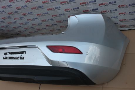 Bara spate Volvo V40 2013-2019