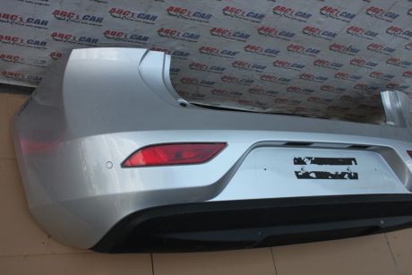 Bara spate Volvo V40 2013-2019