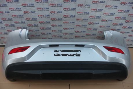 Bara spate Volvo V40 2013-2019