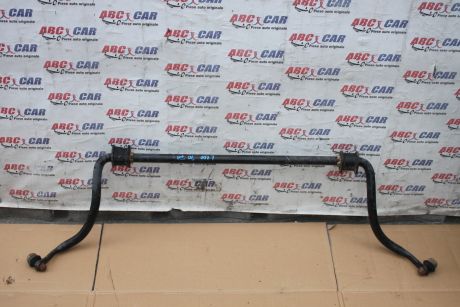 Bara stabilizatoare fata Mitsubishi L200 2.5 DI-D 2006-2015
