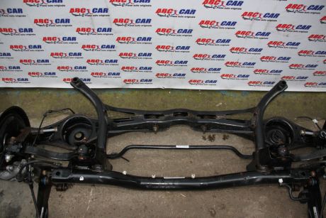 Bara stabilizatoare VW Golf 5 2005-2009 1.9 TDI Variant 1K0511305CS