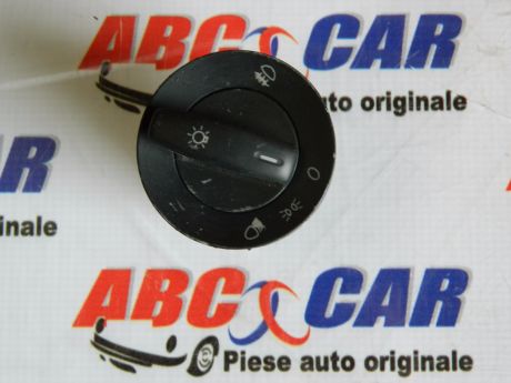 Bloc lumini VW Touran 1 2003-2009 2.0 TDI 1T0941431B