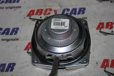 Boxa BOSE usa dreapta fata Audi A6 4G C7 2012-2018 
