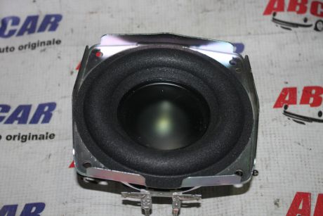 Boxa BOSE usa dreapta fata Audi A6 4G C7 2012-2018 