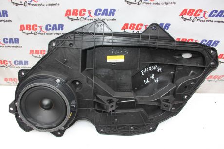 Boxa usa dreapta spate Range Rover Evoque (L538) 2011-2018 BJ32-18808-C