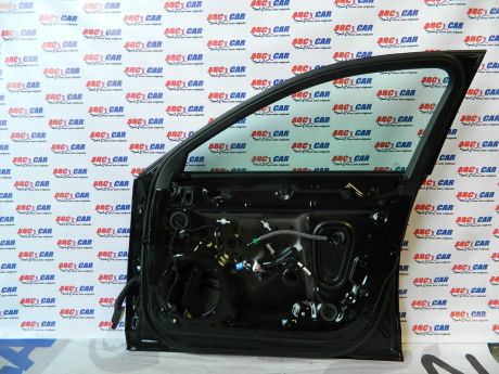 Broasca usa dreapta fata Audi A4 B9 8W 2015-In prezent