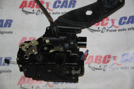 Broasca usa stanga spate VW Passat B5 1999-2005 3B4839015M