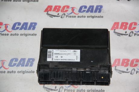 Calculator confort Ford Fiesta 5 2002-2008 2S6T-15K600CF