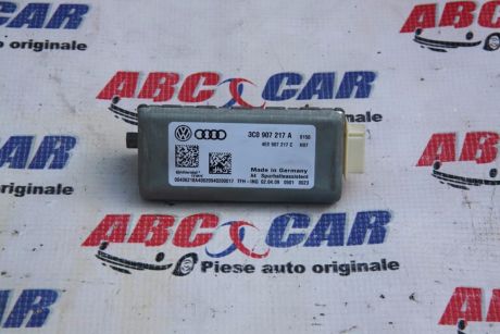 Camera mentinere a benzii VW Passat B6 2005-2010  3C0907217A
