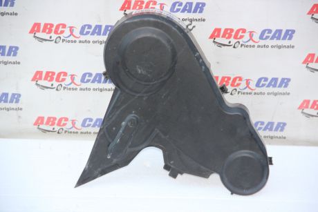Capac distributie Audi A4 8K B8 2008-2015 2.0 TDI 03L109107E
