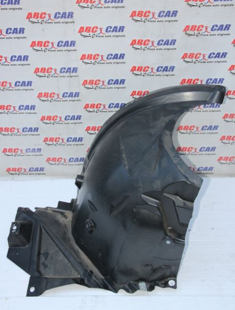 Carenaj stanga fata Mercedes R-Class W251 2006-2017 A2186900330