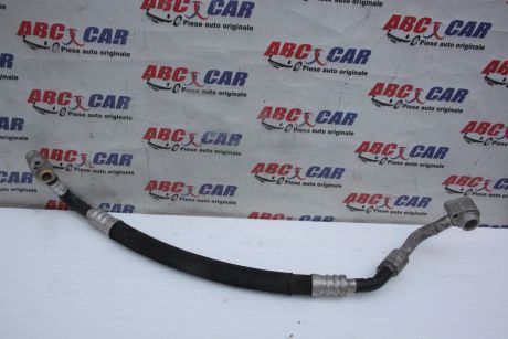 Conducta clima Audi A6 4F C6 2004-2011 4F0260707AC
