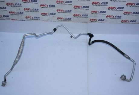 Conducta clima Seat Ibiza (6J5) 2008-2017 6R1820743K