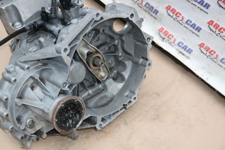 Cutie de viteze manuala 6 trepte Seat Leon 5F1 2012-2020 1.4 TSI cod: RGN