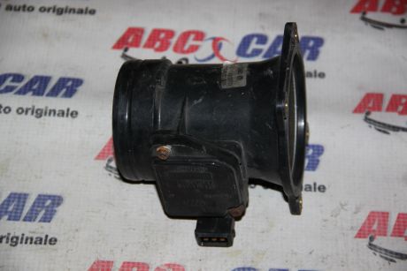 Debitmetru aer Audi A3 8L 1996-2004 1.8b 058133835J