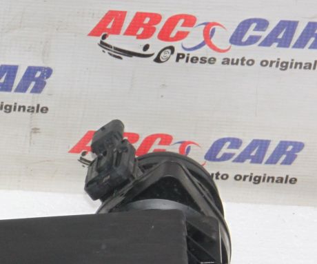 Debitmetru aer Skoda Fabia 3 (NJ) 2014-2021 04L906461B