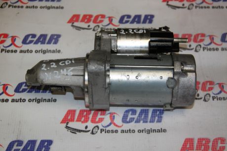 Electromotor Mercedes B-Class W246 2012-prezent 2.2 CDI A2709060026
