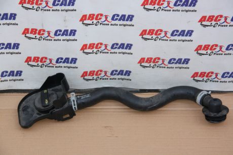 Furtun ulei VW Crafter 2011-2016 2.0 TDI 03L115310